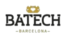 Batech Barcelona
