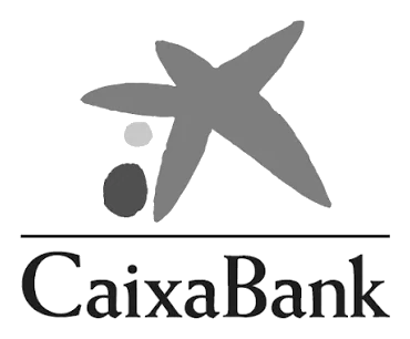 CaixaBank