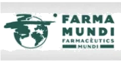 FarmaMundi