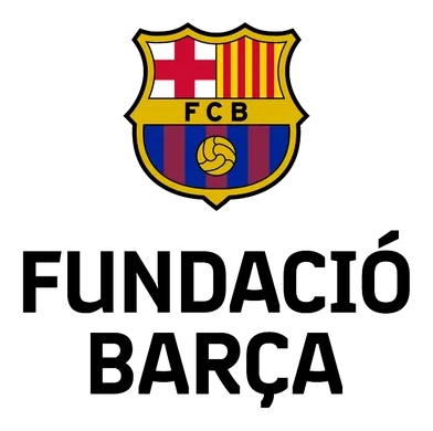 Fundació F.C. Barcelona