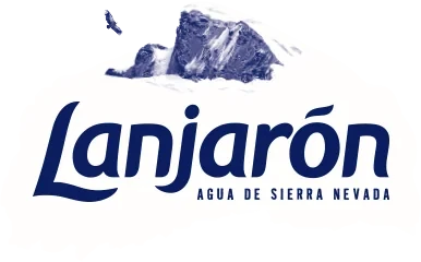 Lanjarón