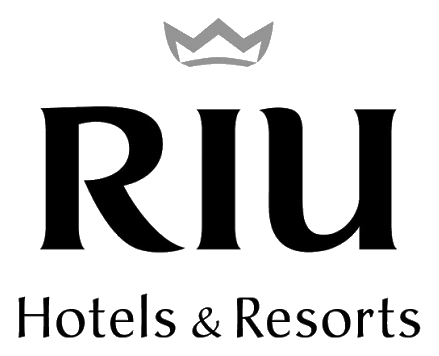 Riu Hotels