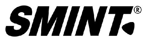 Smint