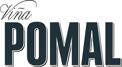 Viña Pomal