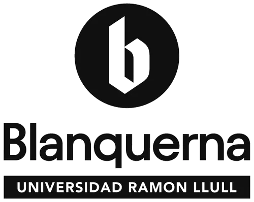 Blanquerna
