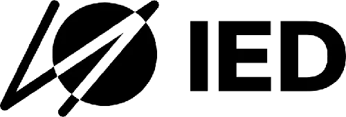 IED Barcelona