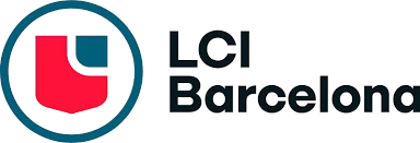 LCI Barcelona
