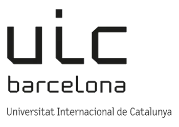 Universitat Internacional de Catalunya