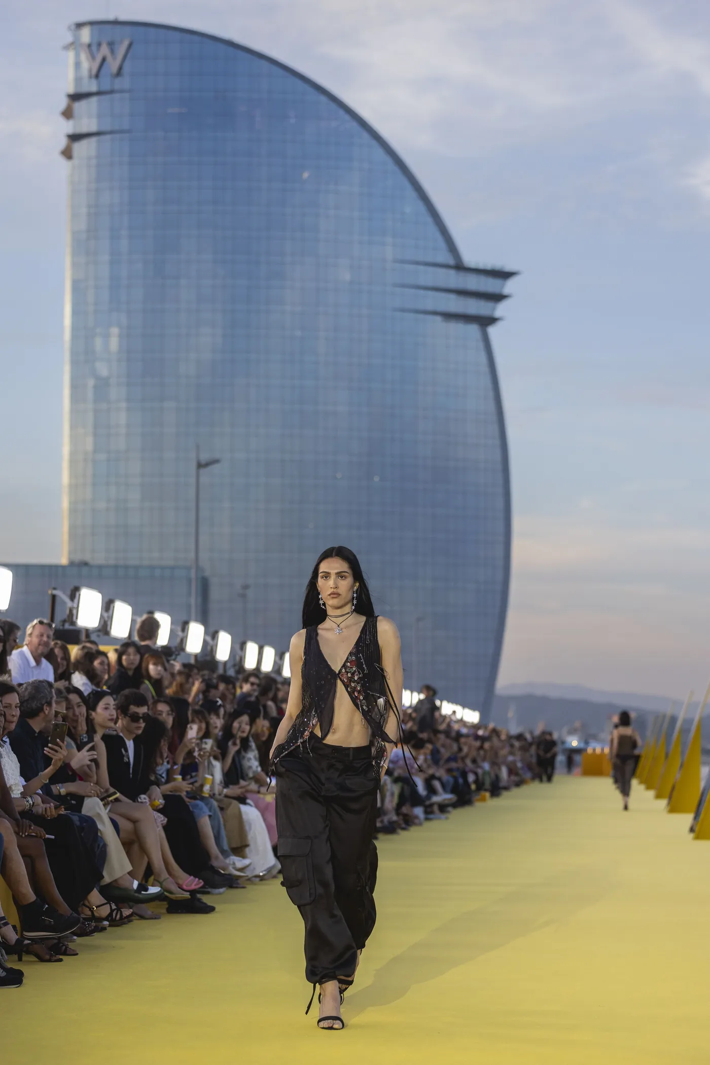 Desigual — 40 aniversario